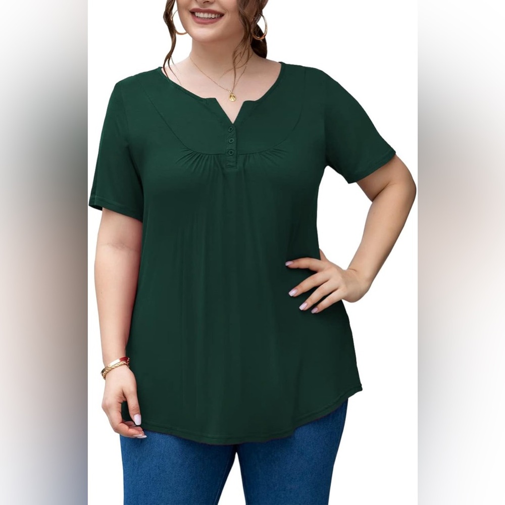 Women’s Top